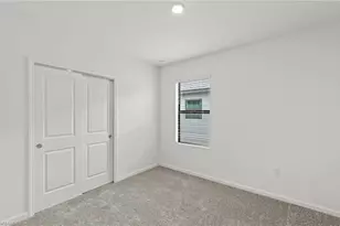 12096 Serenity Rd, Punta Gorda, FL 33955 - Photo 11