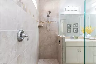 12714 Astor Pl, Fort Myers, FL 33913 - Photo 21