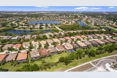 12714 Astor Pl, Fort Myers, FL 33913 - Photo 29