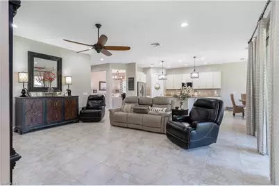 12714 Astor Pl, Fort Myers, FL 33913 - Photo 7
