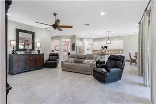 12714 Astor Pl, Fort Myers, FL 33913 - Photo 7