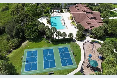 12714 Astor Pl, Fort Myers, FL 33913 - Photo 31