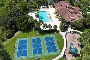 12714 Astor Pl, Fort Myers, FL 33913 - Photo 31