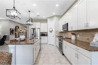 12714 Astor Pl, Fort Myers, FL 33913 - Photo 11