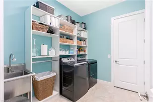 12714 Astor Pl, Fort Myers, FL 33913 - Photo 17