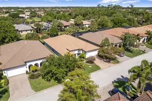12714 Astor Pl, Fort Myers, FL 33913 - Photo 27
