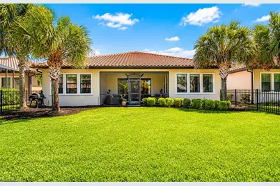 12714 Astor Pl, Fort Myers, FL 33913 - Photo 3