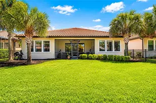 12714 Astor Pl, Fort Myers, FL 33913 - Photo 3