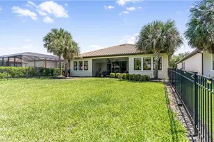12714 Astor Pl, Fort Myers, FL 33913 - Photo 25