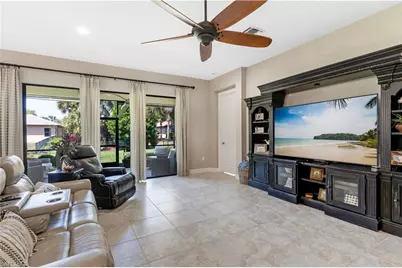 12714 Astor Pl, Fort Myers, FL 33913 - Photo 9