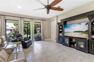 12714 Astor Pl, Fort Myers, FL 33913 - Photo 9