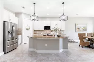 12714 Astor Pl, Fort Myers, FL 33913 - Photo 5