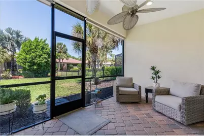 12714 Astor Pl, Fort Myers, FL 33913 - Photo 23