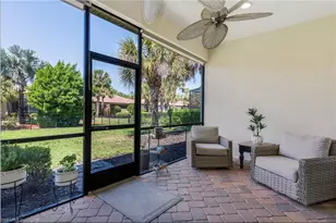 12714 Astor Pl, Fort Myers, FL 33913 - Photo 23