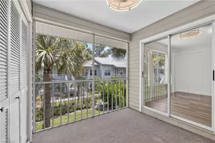 1915 Courtyard Way, Naples, FL 34112 - Photo 27