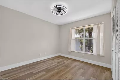 1915 Courtyard Way #202, Naples, FL 34112 - Photo 23