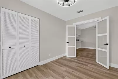 1915 Courtyard Way #202, Naples, FL 34112 - Photo 21