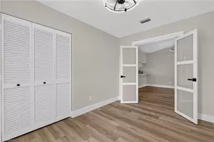 1915 Courtyard Way, Naples, FL 34112 - Photo 21