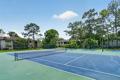 1915 Courtyard Way #202, Naples, FL 34112 - Photo 39