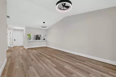 1915 Courtyard Way #202, Naples, FL 34112 - Photo 9