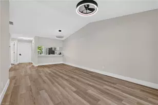 1915 Courtyard Way, Naples, FL 34112 - Photo 9