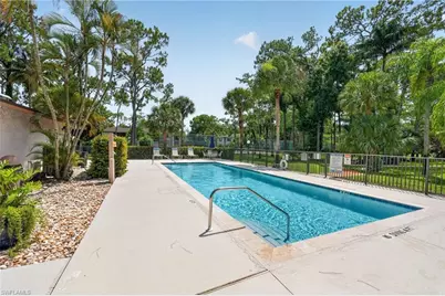 1915 Courtyard Way #202, Naples, FL 34112 - Photo 43