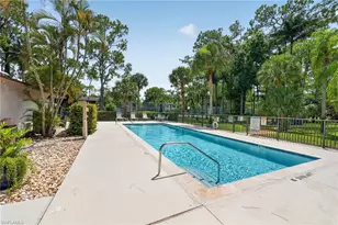 1915 Courtyard Way, Naples, FL 34112 - Photo 43
