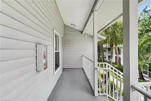 1915 Courtyard Way, Naples, FL 34112 - Photo 3