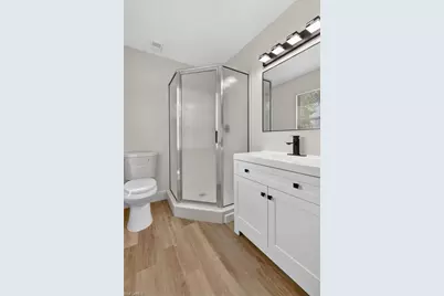 1915 Courtyard Way #202, Naples, FL 34112 - Photo 15