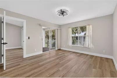 1915 Courtyard Way #202, Naples, FL 34112 - Photo 13