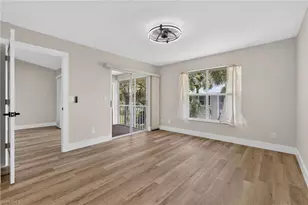 1915 Courtyard Way, Naples, FL 34112 - Photo 13