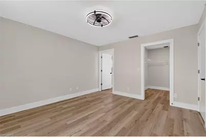 1915 Courtyard Way #202, Naples, FL 34112 - Photo 11