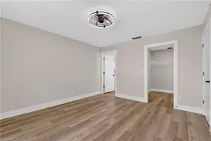 1915 Courtyard Way, Naples, FL 34112 - Photo 11