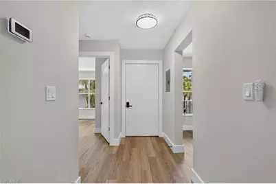 1915 Courtyard Way #202, Naples, FL 34112 - Photo 5