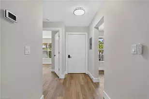 1915 Courtyard Way, Naples, FL 34112 - Photo 5