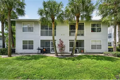 1915 Courtyard Way #202, Naples, FL 34112 - Photo 35