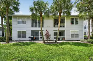 1915 Courtyard Way, Naples, FL 34112 - Photo 35