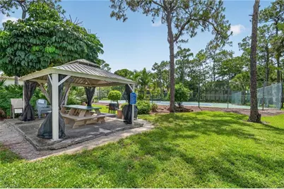 1915 Courtyard Way #202, Naples, FL 34112 - Photo 45