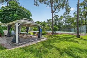 1915 Courtyard Way, Naples, FL 34112 - Photo 45