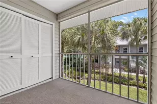 1915 Courtyard Way, Naples, FL 34112 - Photo 29