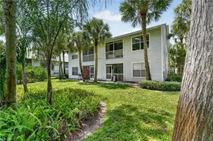 1915 Courtyard Way, Naples, FL 34112 - Photo 33
