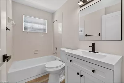 1915 Courtyard Way #202, Naples, FL 34112 - Photo 25