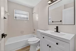 1915 Courtyard Way, Naples, FL 34112 - Photo 25