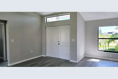 4300 11th St W, Lehigh Acres, FL 33971 - Photo 3