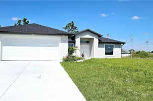 4300 11th St W, Lehigh Acres, FL 33971 - Photo 9