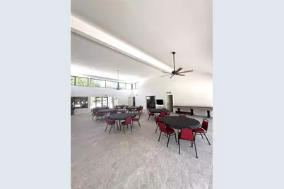 1517 SW 51st Ln #201, Cape Coral, FL 33914 - Photo 25