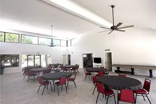 1517 SW 51st Ln, Cape Coral, FL 33914 - Photo 25