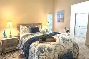 1517 SW 51st Ln, Cape Coral, FL 33914 - Photo 9