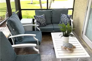 1517 SW 51st Ln, Cape Coral, FL 33914 - Photo 3