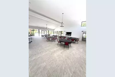 1517 SW 51st Ln #201, Cape Coral, FL 33914 - Photo 23